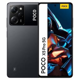POCO X5 Pro