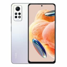 Redmi Note 12 Pro