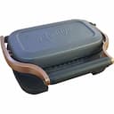 Aksu T-62 Vintage Mini