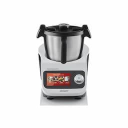 Arzum AR1181 Thermogusto