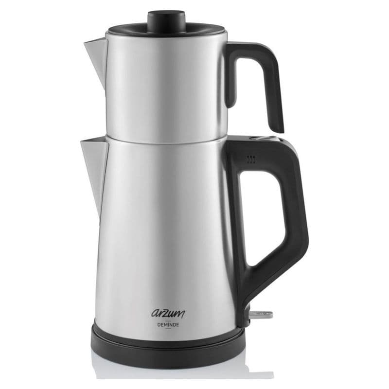 Arzum AR3129 Deminde