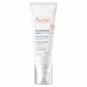 Avene Tolerance Hydra-10 40 ml Nemlendirici Krem