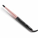 Babyliss C454E Saç Maşası