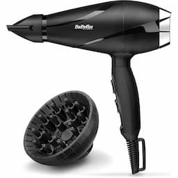 Babyliss Shine Pro 6713DE