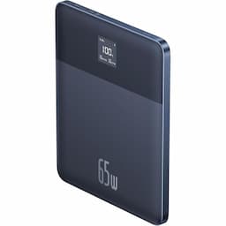 Baseus Blade 2 65W