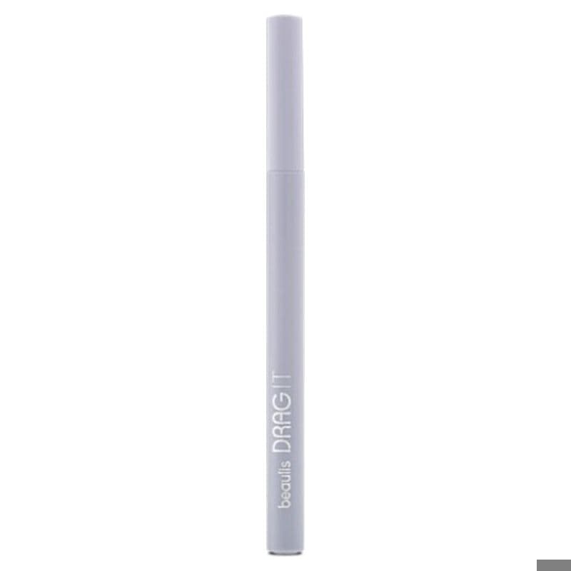 Beaulis Drag It Inkpen Keçe Uçlu Eyeliner