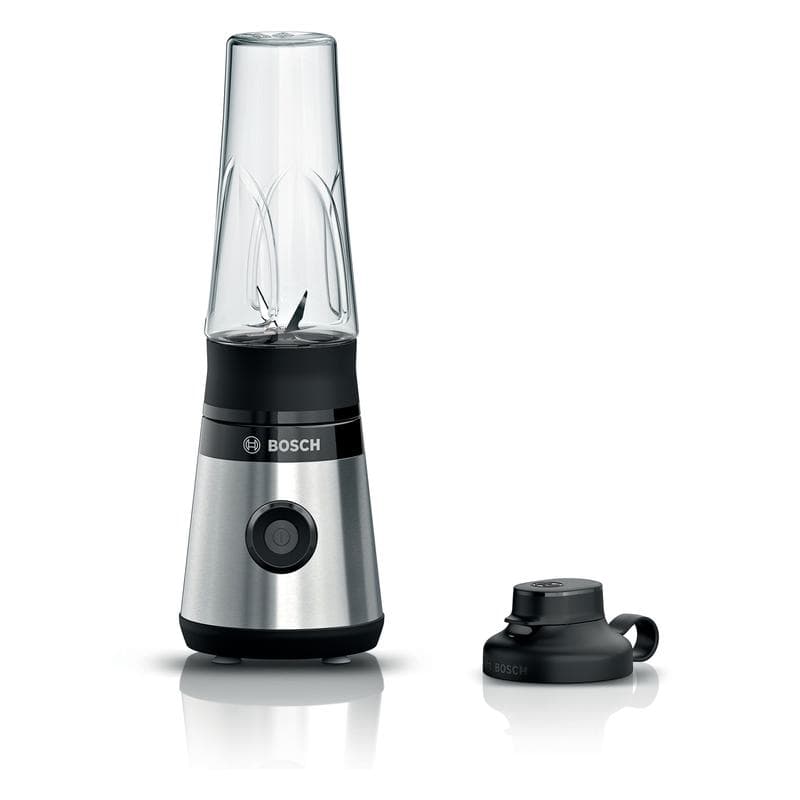 Bosch MMB2111M Blender