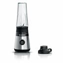 Bosch MMB2111M Blender