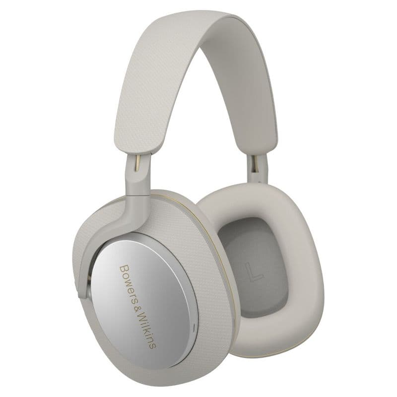 Bowers & Wilkins Px7 S2e