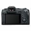 Canon EOS R8