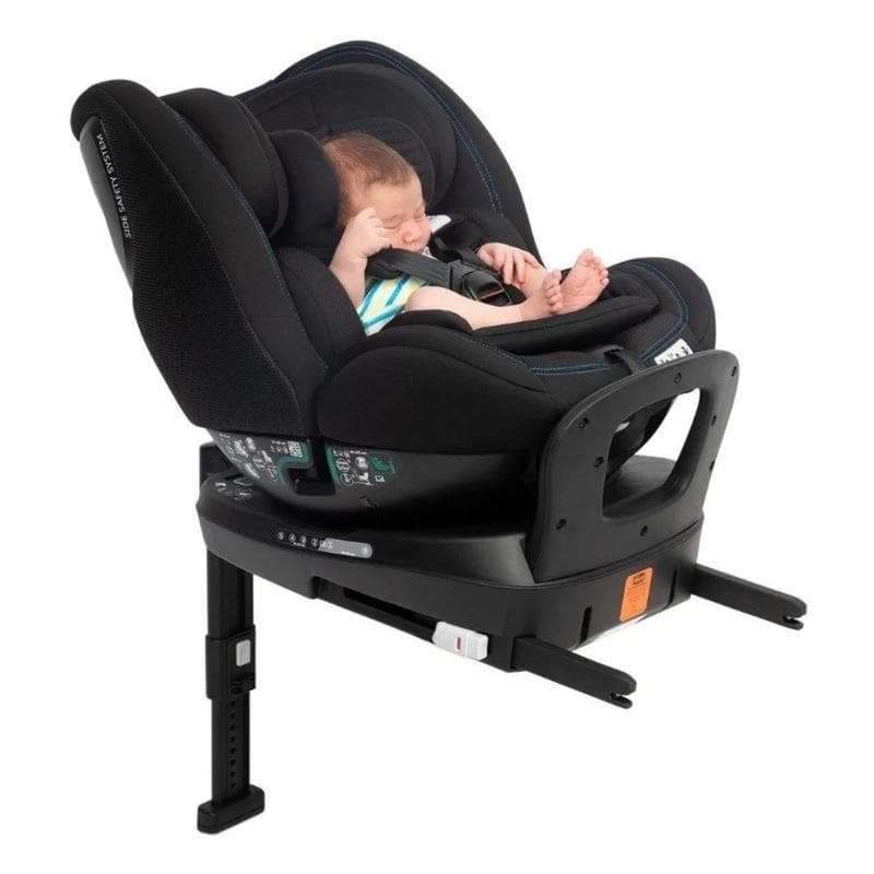 Chicco Seat3Fit I-Size Oto Koltuğu