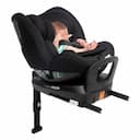 Chicco Seat3Fit I-Size Oto Koltuğu