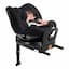 Chicco Seat3Fit I-Size Oto Koltuğu
