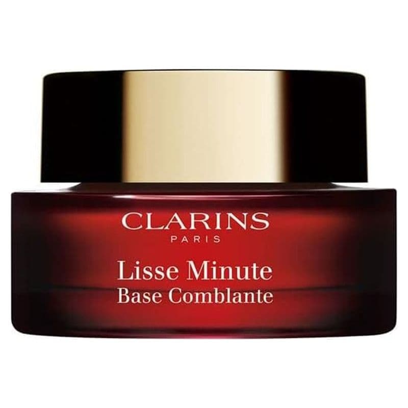 Clarins Instant Smooth 15 ml Makyaj Bazı