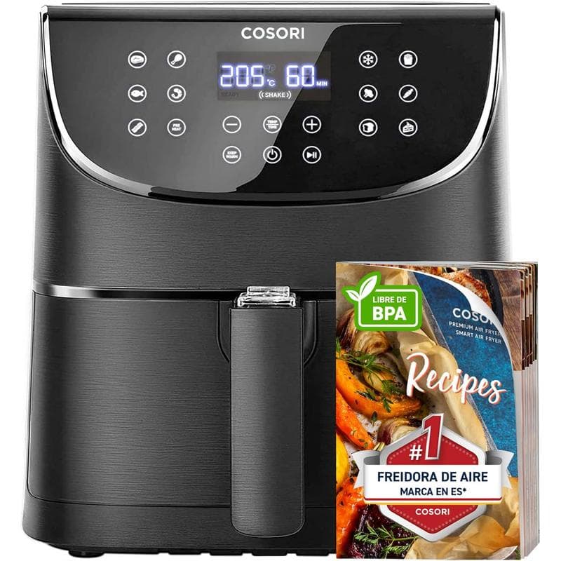 Cosori CP158-AF Air Fryer
