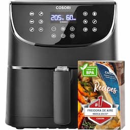 Cosori CP158-AF Air Fryer