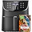 Cosori CP158-AF Air Fryer