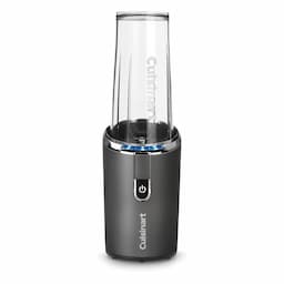 Cuisinart EvolutionX RPB-100 Blender
