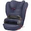 Cybex Pallas B2-Fix