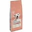 Dog Chow Sensitive Somonlu Ve Pirinçli 14 kg