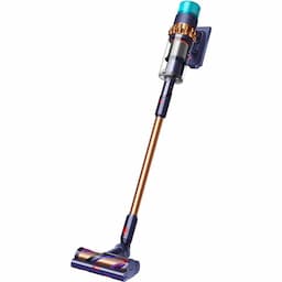 Dyson Gen5detect