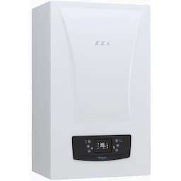 E.C.A. Citius Premix 24