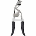 Elf e.l.f. Pro Kirpik Kıvırıcı