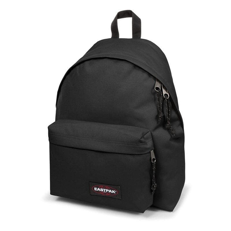 Eastpak Padded Pak'R Sırt Çantası