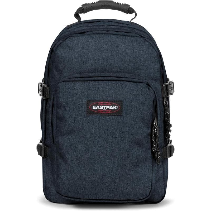 Eastpak PROVIDER Triple Denim, 33L Sırt Çantası
