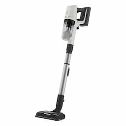 Electrolux EP81HB25SH Hygienic 800