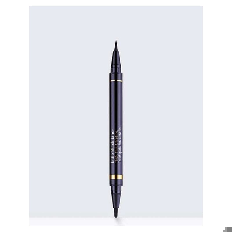 Estee Lauder Little Black Liner Eyeliner
