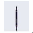 Estee Lauder Little Black Liner Eyeliner