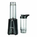 farg Touch & Mix Blender