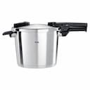 Fissler Vitaquick Premium