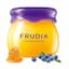 Frudia Blueberry Nemlendirici Dudak Balmı