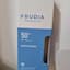 Frudia Ultra UV Shield Sun Essence 50 SPF