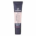 Gabrini 101 Derma Make Up Cover Fondöten