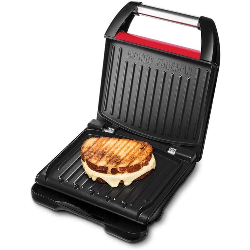 George Foreman 25040