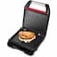 George Foreman 25040