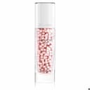 Guerlain Meteorites Base Makyaj Bazı