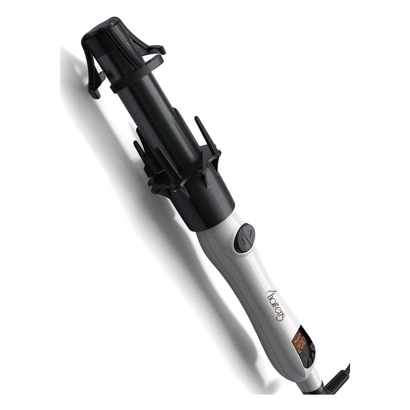 Hairens HRS-430 Saç Maşası