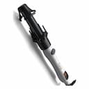 Hairens HRS-430 Saç Maşası