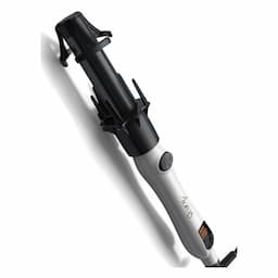 Hairens HRS-430 Saç Maşası