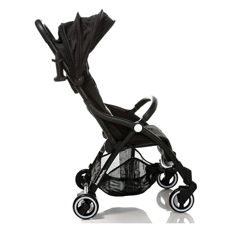 Hamilton One Sport R1