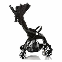 Hamilton One Sport R1