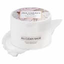 Heimish All Clean 5 ml Makyaj Temizleme Balmı