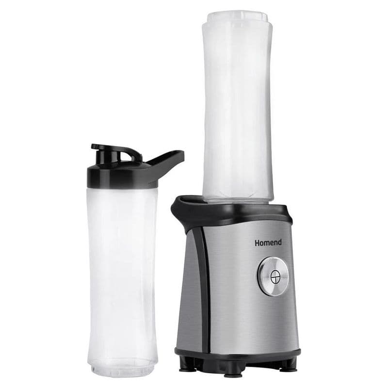 Homend Mixfresh 7010H