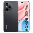 Honor 400 Pro