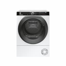 Hoover NDPEH10A2TCBEXSS