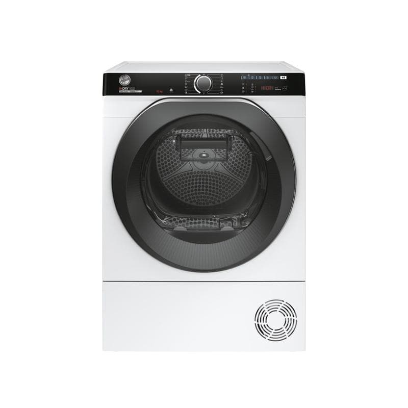 Hoover NDPEH10A2TCBEXSS